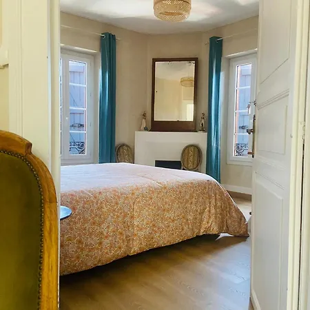 Du Graingalet Carbonne