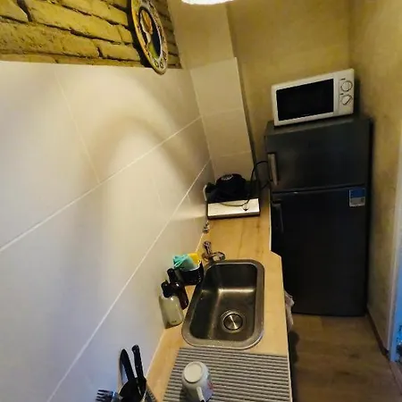 Du Graingalet Carbonne