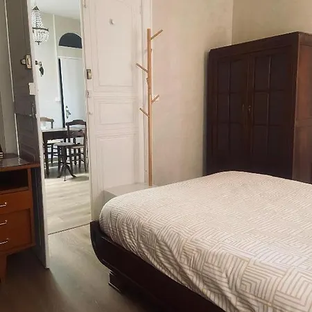 Du Graingalet * Carbonne