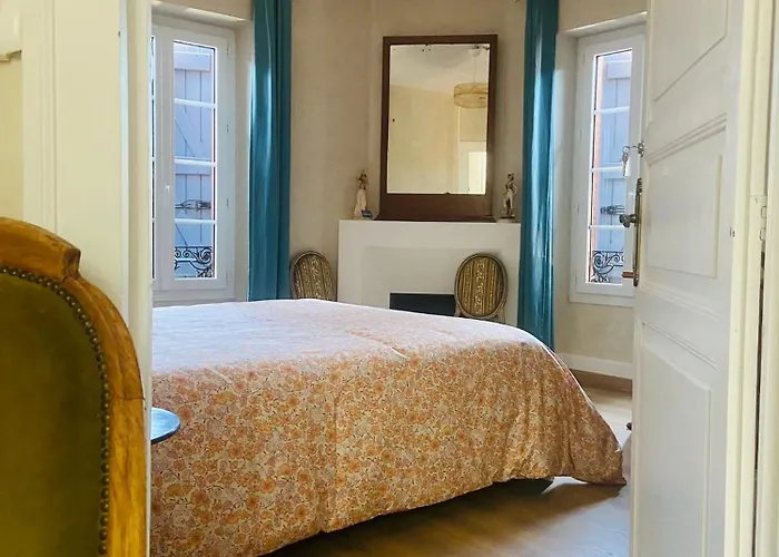 Du Graingalet Carbonne