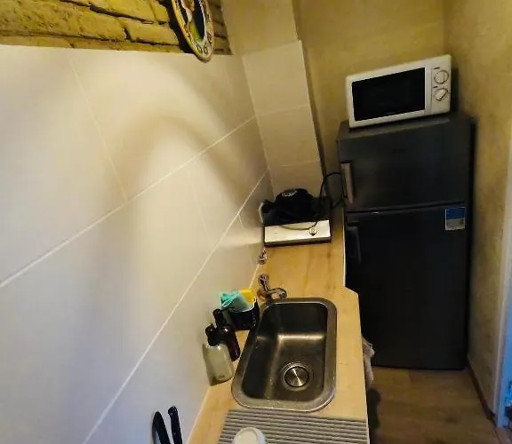 Du Graingalet Carbonne