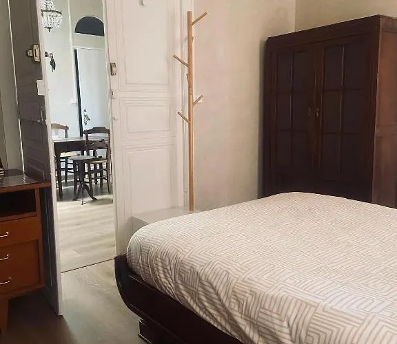 Du Graingalet * Carbonne