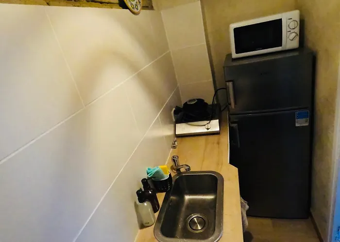 Du Graingalet Carbonne